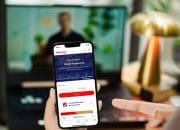 Penyebab dan Cara Mengatasi Pulsa yang Tidak Masuk