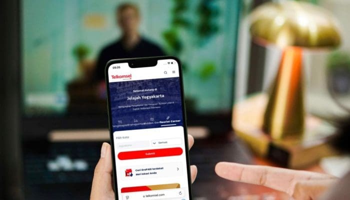 Penyebab dan Cara Mengatasi Pulsa yang Tidak Masuk