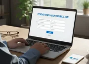 Tips Anti Gagal Saat Aktivasi Akun Mobile JKN