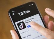 Cara Hapus Akun Tiktok Secara Permanen untuk Hindari Kecanduan