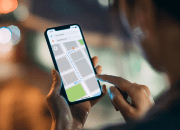 5 Daftar Aplikasi Pelacak Lokasi Terbaik di Android dan iPhone