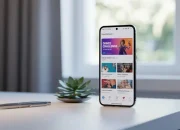 Tutorial Melihat Dan Menghapus History Tontonan Tiktok