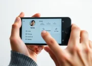 Trik Mengelola Riwayat Tontonan TikTok: Mudah Banget!