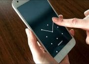 Pola HP iTel Lupa? Santai, Ini Cara Bukanya Biar Nggak Panik