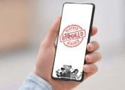 Begini Trik Aktifkan Akun Kredivo Yang Terblokir