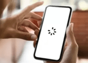 Sinyal Vivo Lemot? Coba Setting Ini, Beda Banget Hasilnya!