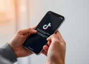TikTok Error Di HP? Yuk Atasi Dengan 4 Solusi Ini!