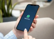 Cara Menghindari WhatsApp dari Praktik Penyadapan