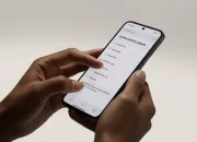 Cara Aman Membersihkan Kotoran Pada HP: Mudah Banget!