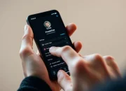 Trik Membuat Bio TikTok Yang Bikin Akunmu Cepat Populer