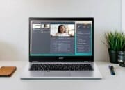 Tutorial Rekam Layar Laptop Dengan Audio Di Semua Versi Windows