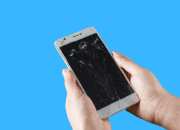 Tips Melindungi HP dari Goresan, Supaya Nggak Cepat Rusak