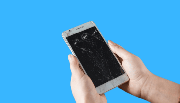 Tips Melindungi HP dari Goresan, Supaya Nggak Cepat Rusak