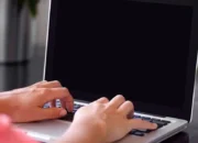 5 Cara Restart Laptop Windows Menggunakan Keyboard