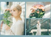 Cara Gabung Foto di Android untuk Buat Kolase Menarik