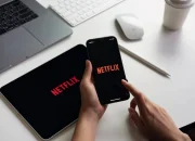 Cara Mengatasi Netflix Error AVF 11839 di iPhone dan iPad
