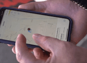 Cara Melacak HP yang Hilang Menggunakan Google Maps