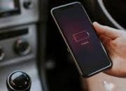 Rahasia Baterai HP Tahan Lama Seharian: Nggak Perlu Bolak-Balik Ngecas