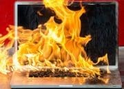 7 Tanda HP dan Laptop yang Berpotensi Meledak