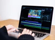 Rekomendasi Aplikasi Edit Video Selain VN: Gratis!