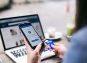 Cara Bersihkan Data M-Banking Saat Ingin Menjual HP