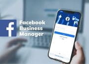Cara Buat Facebook Business untuk Promosikan Bisnis Lebih Efektif
