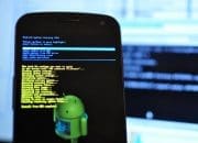 Cara Hard Reset iPhone dengan Tombol Home