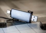 Kenapa Flashdisk Gak Terbaca Di TV? Ini Penyebabnya!