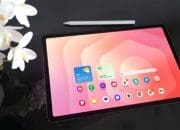 4 Tips Memilih Tablet Untuk Kreator