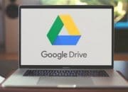 Cara Cepat Unduh Video Google Drive Ke Laptop/Tablet