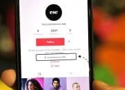 Tutorial Lengkap Pasang Link Di Bio TikTok