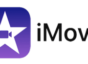 Cara Mengekspor Video iMovie ke Kualitas HD dengan Mudah