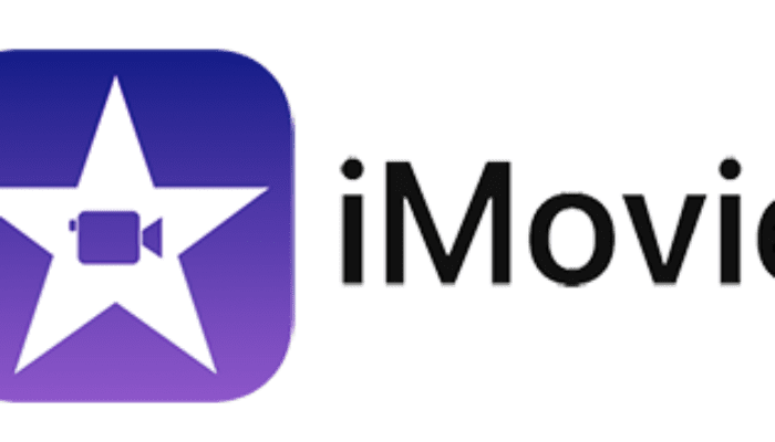 Cara Mengekspor Video iMovie ke Kualitas HD dengan Mudah