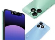 HP iTel Kamu Lemot? Coba Trik Rahasia Ini Biar Ngebut Lagi!