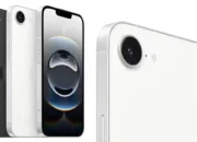 Bocoran iPhone 17e yang Akan Segera Dirilis Dalam Waktu Dekat