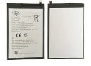 Baterai iTel Cepat Habis? Rahasia Simpel Ini Bikin HP Kamu Tahan Seharian!