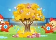 5 Tips Menang Shopee Tanam untuk Dapatkan Banyak Koin