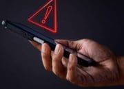 Dua Aplikasi AI Ini Bocorkan Data Jutaan Pengguna Android