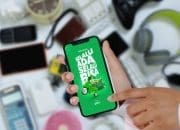 5 Tips Meningkatkan Penjualan Online di Tokopedia