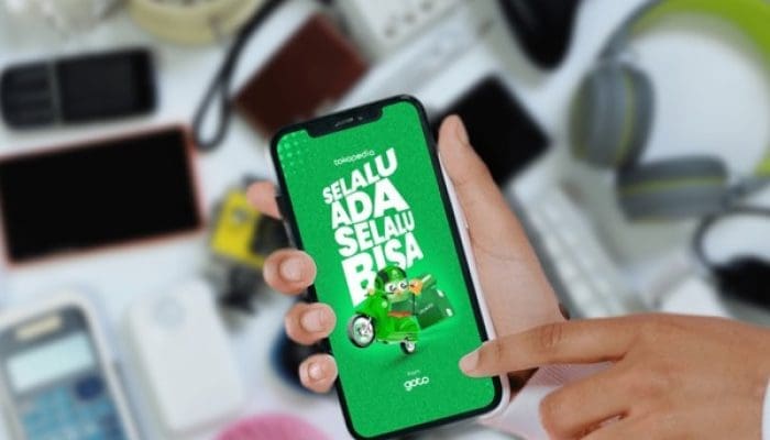 5 Tips Meningkatkan Penjualan Online di Tokopedia