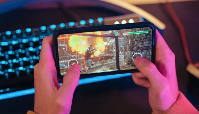 Rekomendasi Game Penghasil Pulsa: Terbukti Membayar!
