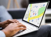 Cara Melacak Lokasi Laptop Windows dan Macbook yang Hilang