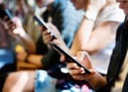 Komisi Eropa Minta TikTok Ubah Fitur Antarmuka Unggulan