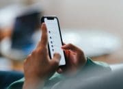 4 Tips Baca Chat WhatsApp Tanpa Ketahuan Pengirim