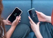 Strategi Ampuh Bikin Video TikTok Masuk FYP