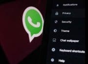 Foto Profil WhatsApp Tak Terlihat? Begini Cara Mengembalikannya