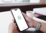 Fitur WhatsApp Terbaru Akan Bisa Jadwalkan Pesan