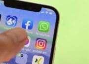 Cara Mudah Mengganti Admin di Grup WhatsApp