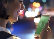 6 Cara Tingkatkan Privasi Agar Chat WhatsApp Tidak Bisa Diintip