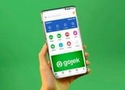 Cara Chatting di Aplikasi Gojek dengan Mudah